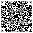 QR code with Patricia C Honorable Fawsett contacts