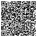 QR code with R&J Electric LLC contacts