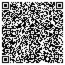 QR code with Samuelson Wayne PhD contacts