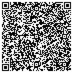 QR code with Personalized Court Reporting Services Inc contacts
