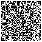 QR code with Schlutter & Assoc contacts