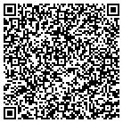 QR code with Pinellas County Board Records contacts