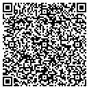QR code with Schultz Connie A contacts