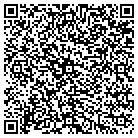 QR code with Polk County Circuit Court contacts