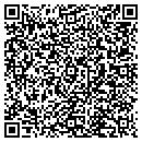 QR code with Adam M Porter contacts
