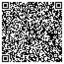 QR code with Barrier Clean contacts