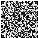 QR code with Seegers Diane contacts