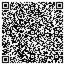 QR code with Arete Christian Academy contacts