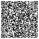 QR code with Robinson Electrical Service contacts