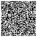 QR code with Sheets Debbie contacts