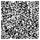 QR code with Art Quick Golf Academy contacts