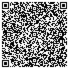 QR code with Santa Rosa County Court Judge contacts