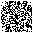 QR code with Riverside Physical Therapy contacts