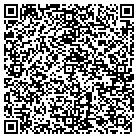 QR code with Shetek Behavior Solutions contacts
