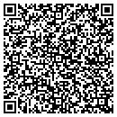 QR code with Roger's Electric contacts
