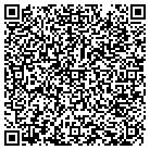 QR code with Sarasota County Traffic School contacts