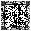 QR code with Robine Juli contacts
