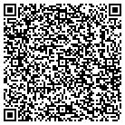 QR code with Kendallvue Preschool contacts