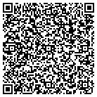 QR code with Simmons, Deborah S PhD contacts