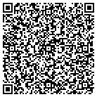 QR code with Bradley Acad Hist Assn Inc contacts