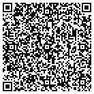 QR code with R & S Air Conditioning & Elec contacts