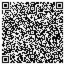 QR code with Shirley Court LLC contacts