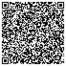 QR code with New Life Pentecostal Bible contacts