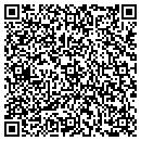 QR code with Shores 2012 LLC contacts