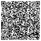 QR code with Brights Horizon Academy contacts