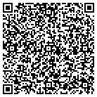 QR code with Skodje-Mack, Barbara contacts