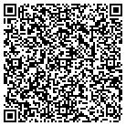 QR code with Bristol Dance Academy LLC contacts