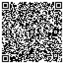 QR code with Russell Dwayne Brock contacts
