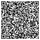 QR code with Skulstad Hans C contacts
