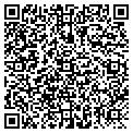 QR code with Robin Strong Lmt contacts