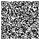 QR code with Sojourner Project contacts