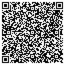 QR code with Stan Jordan Rep contacts