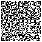 QR code with Safeguard Security System contacts
