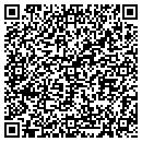 QR code with Rodney Kerns contacts