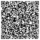 QR code with Sumter County Assn Corp contacts
