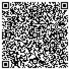 QR code with Sumter County Clerk's Office contacts