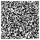 QR code with Bayview Smile Design contacts