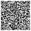 QR code with Savage CO Htg Ac Elec contacts