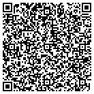 QR code with New Mt Zion Pentecostal Church contacts