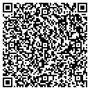 QR code with Southwest Family Service contacts