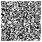 QR code with Bsafe Driving Academy LLC contacts
