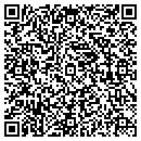 QR code with Blass Court Reporting contacts