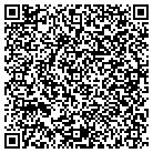 QR code with Beautiful Smiles By Design contacts