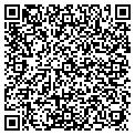 QR code with Sbc Instrument Control contacts