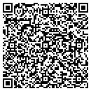 QR code with Bella Family Dental contacts