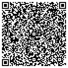 QR code with Independent Cleaners Laundry contacts
